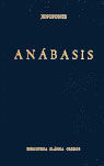 ANABASIS