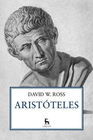 ARISTOTELES