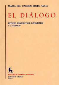 DIALOGO, EL