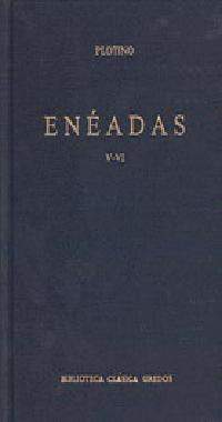 ENEADAS V-VI