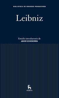 LEIBNIZ