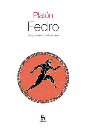 FEDRO