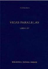 VIDAS PARALELAS IV