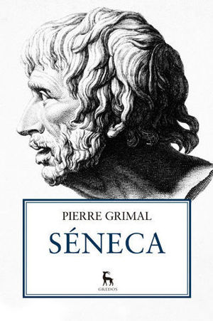 SENECA