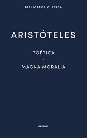 POETICA MAGNA MORALIA