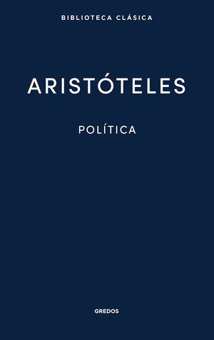 POLITICA