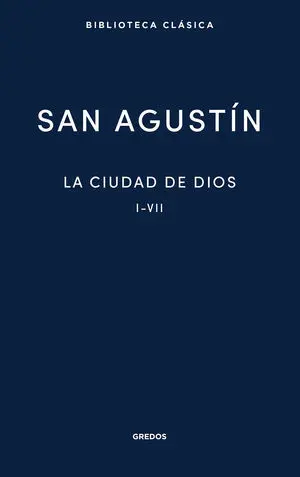 La Ciudad de Dios