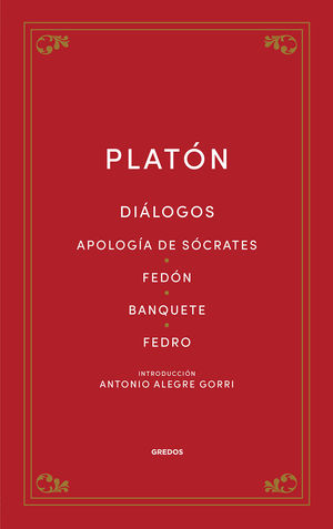 DIALOGOS