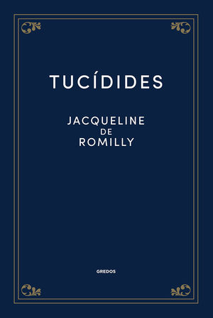 TUCDIDES