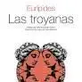 Las Troyanas