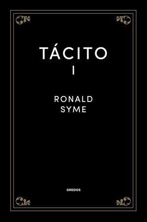 TCITO I