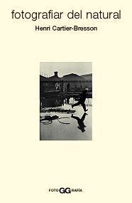 FOTOGRAFIAR AL NATURAL