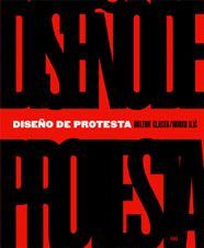 DISE�O DE PROTESTA