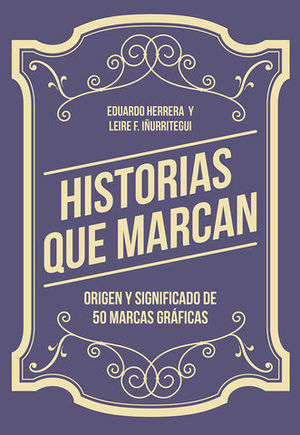 HISTORIAS QUE MARCAN