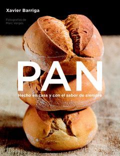 PAN