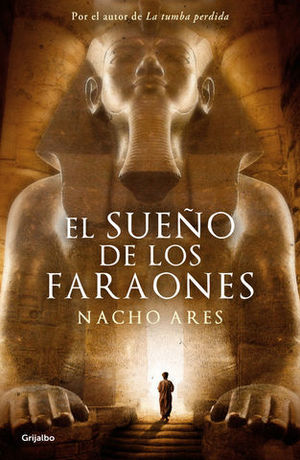 EL SUE�O DE LOS FARAONES
