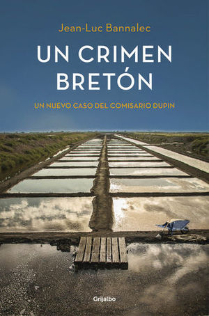 UN CRIMEN BRETON