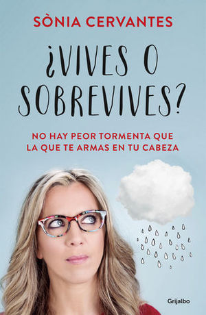 VIVES O SOBREVIVES ?