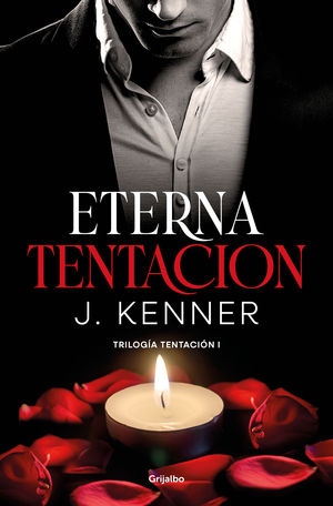 ETERNA TENTACIN