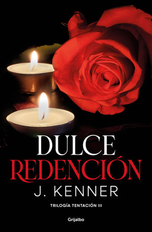 DULCE REDENCIN