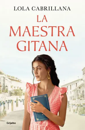 Maestra Gitana, la
