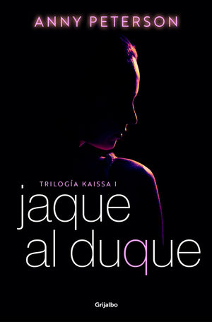 JAQUE AL DUQUE