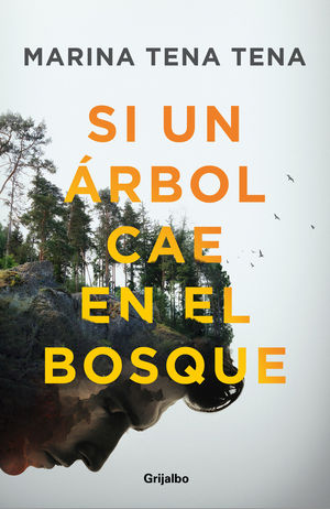 SI UN RBOL CAE EN EL BOSQUE