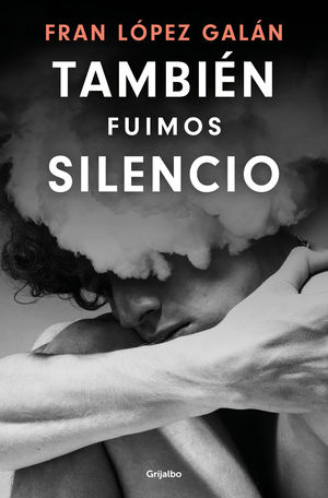 TAMBIN FUIMOS SILENCIO