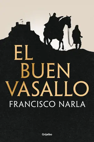 El Buen Vasallo