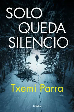 Solo Queda Silencio