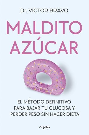 MALDITO AZ�CAR