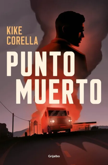 Punto Muerto