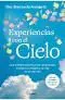 Experiencias con el Cielo