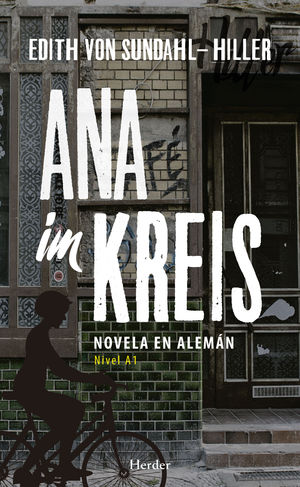 ANA IM KREIS  NIVEL A1