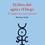 EL LIBRO DEL AGUA Y EL FUEGO