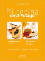 MI COCINA ANTI-FATIGA