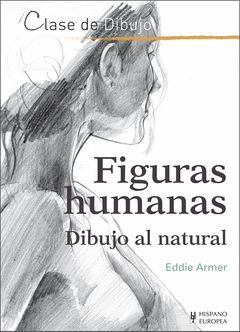 FIGURAS HUMANAS.  DIBUJO AL NATURAL
