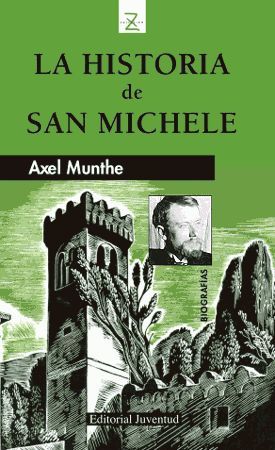 HISTORIA DE SAN MICHELE, LA