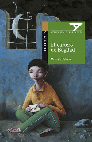 CARTERO DE BAGDAD, EL