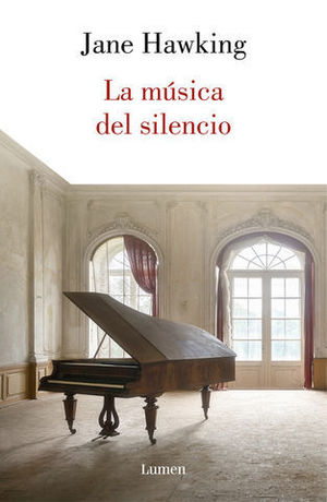 LA MUSICA DEL SILENCIO