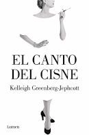 EL CANTO DEL CISNE