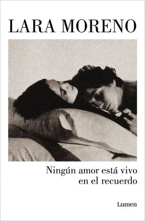 NINGN AMOR EST VIVO EN EL RECUERDO