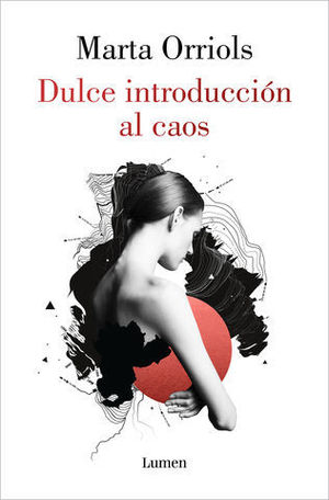 DULCE INTRODUCCIN AL CAOS