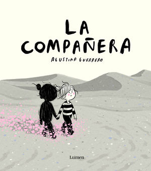 LA COMPAERA (LA VOLTIL)