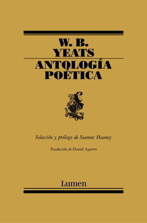 ANTOLOGIA POETICA ED.2022