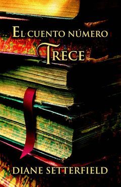 CUENTO NUMERO TRECE, EL