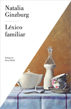 LXICO FAMILIAR