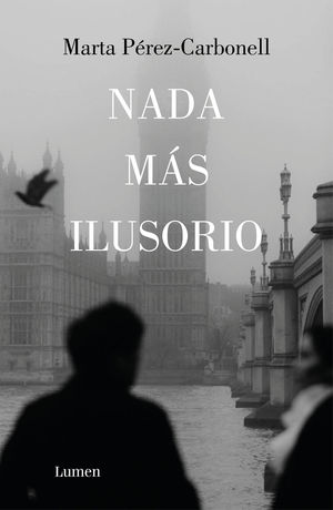 NADA MS ILUSORIO