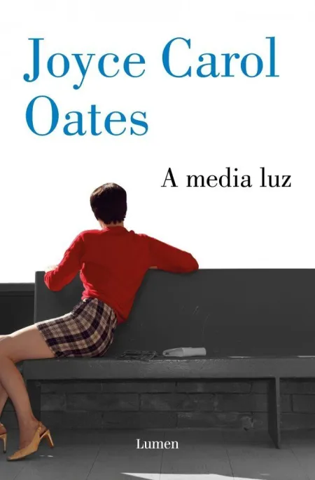 A Media Luz Ed. 2026
