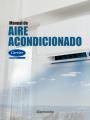 MANUAL DE AIRE ACONDICIONADO